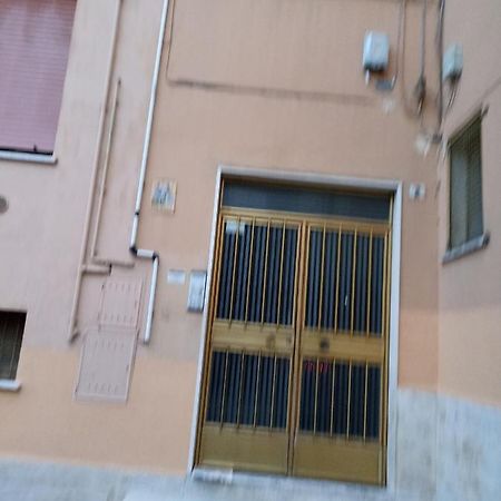 Casa Via Dei Platani Chieti Exterior foto